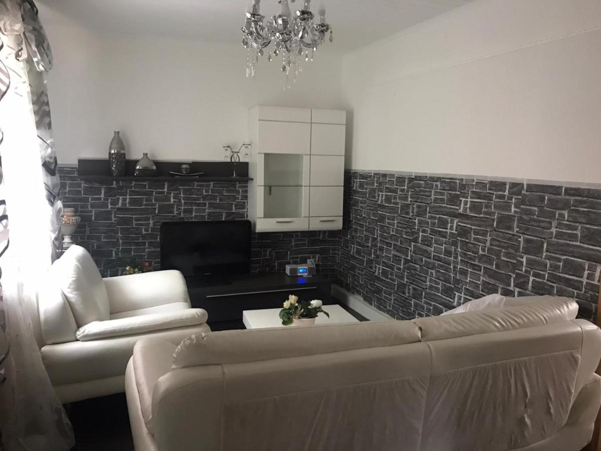 Masshome Duisburg Zewnętrze zdjęcie